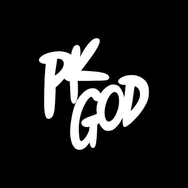 PKGOD-Shipping