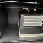 USt Model 3561 is a versatile vending machine
