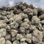 Thin mints