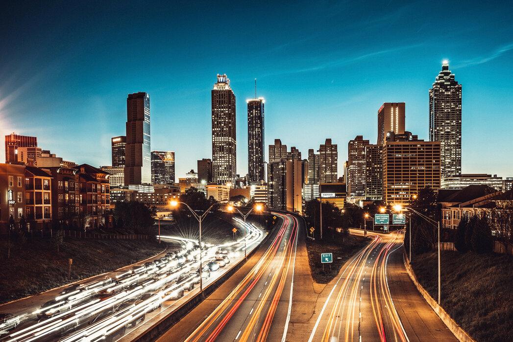 ATL TRAP PACKS