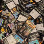1 gram carts