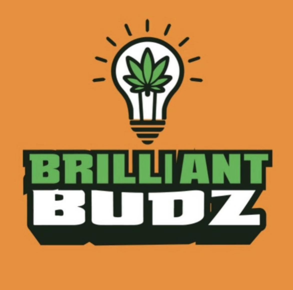 Brilliant Budz