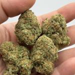 Pineapple Express