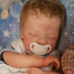 Trent