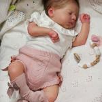 Everlee