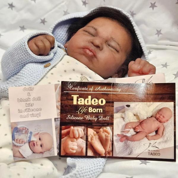 Tadeo