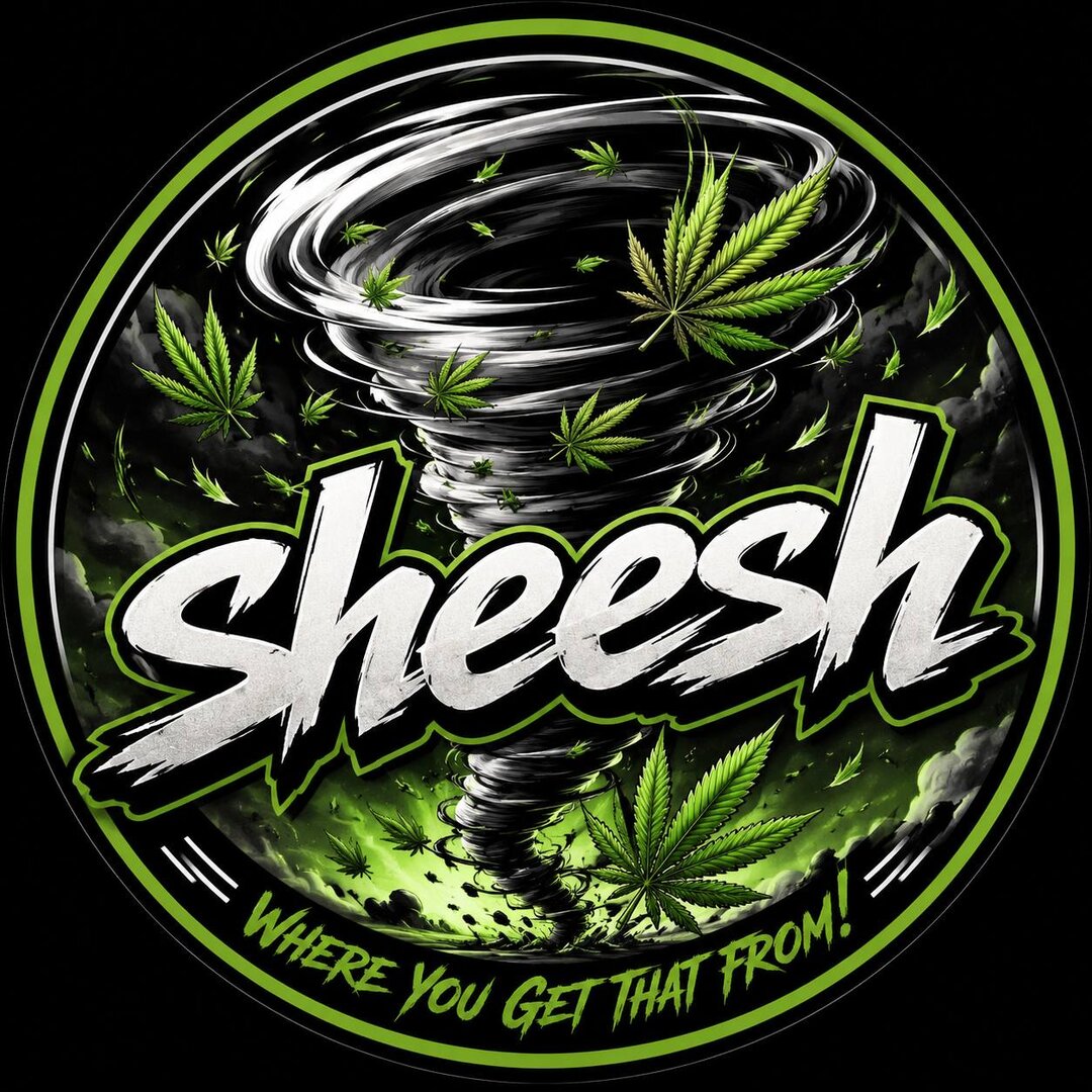 Sheesh