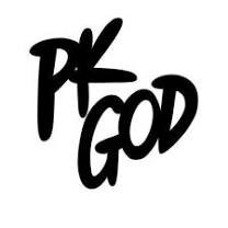 PK God Official