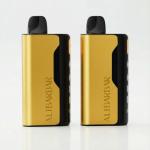 Alibarbar Ice Adjust 2-Pack Bundle