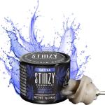 STIIIZY 1g Live Rosin Badder (solventless)