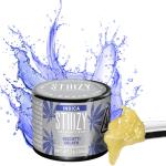 STIIIZY 1g Live Rosin Jam (solventless)