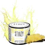 STIIIZY 1g Curated Live Resin (solventless)