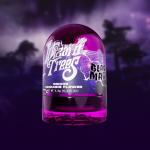 Wizard Trees Black Magic (3.5g/jar sealed)