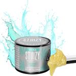 STIIIZY 1g Live Rosin Jam (solventless)