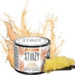 STIIIZY 1g Curated Live Resin (solventless)