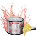 STIIIZY 1g Live Rosin Jam (solventless)
