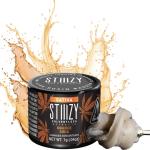 STIIIZY 1g Live Rosin Badder (solventless)