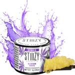 STIIIZY 1g Curated Live Resin (solventless)