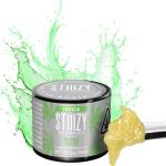 STIIIZY 1g Live Rosin Jam (solventless)