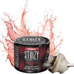 STIIIZY 1g Live Rosin Badder (solventless)