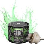 STIIIZY 1g Live Rosin Badder (solventless)