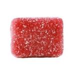 WYLD 100mg THC Gummy Edibles