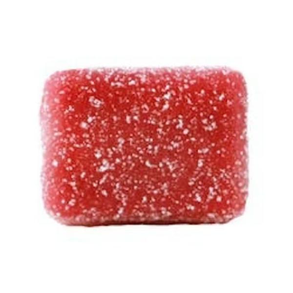 WYLD 100mg THC Gummy Edibles