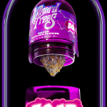 Wizard Trees Zoap (3.5g/jar sealed)