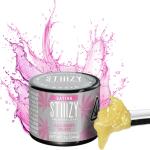 STIIIZY 1g Live Rosin Jam (solventless)