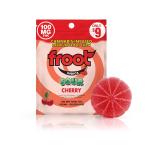 Froot 100mg THC Gummy Edibles