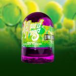 Wizard Trees Limelight (3.5g/jar sealed)