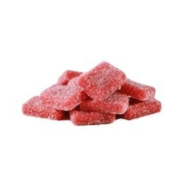 WYLD 100mg THC Gummy Edibles