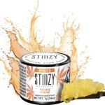 STIIIZY 1g Curated Live Resin (solventless)
