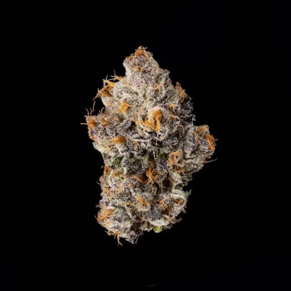 Wizard Trees Limelight (3.5g/jar sealed)