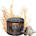STIIIZY 1g Live Rosin Badder (solventless)