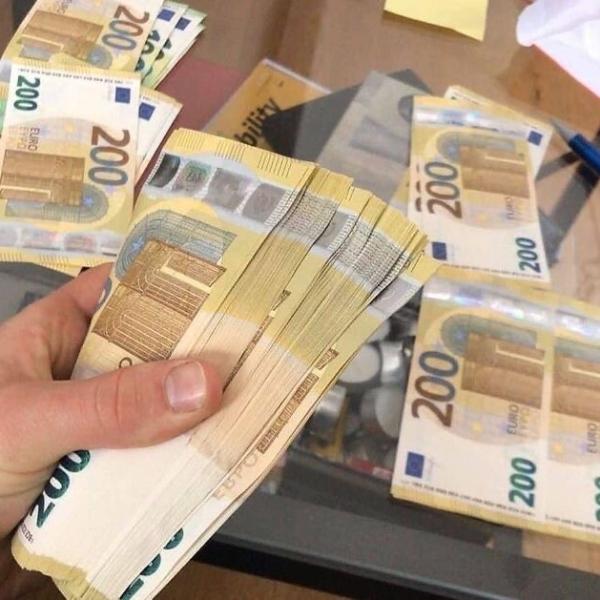 Rare EUR & CHF Banknotes – Authentic Collectibles for Numismatic Enthusiasts