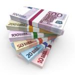 Banconote Premium in Euro e Franchi Svizzeri per Collezionisti Esigenti