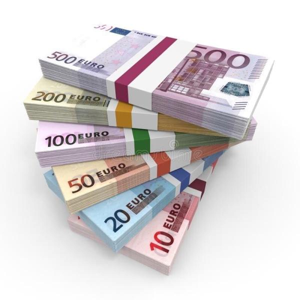 Banconote Premium in Euro e Franchi Svizzeri per Collezionisti Esigenti