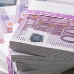 Premium Euro- & Zwitserse Frankbankbiljetten voor Echte Verzamelaars