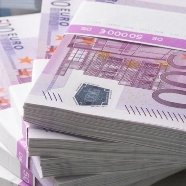 Premium Euro- & Zwitserse Frankbankbiljetten voor Echte Verzamelaars