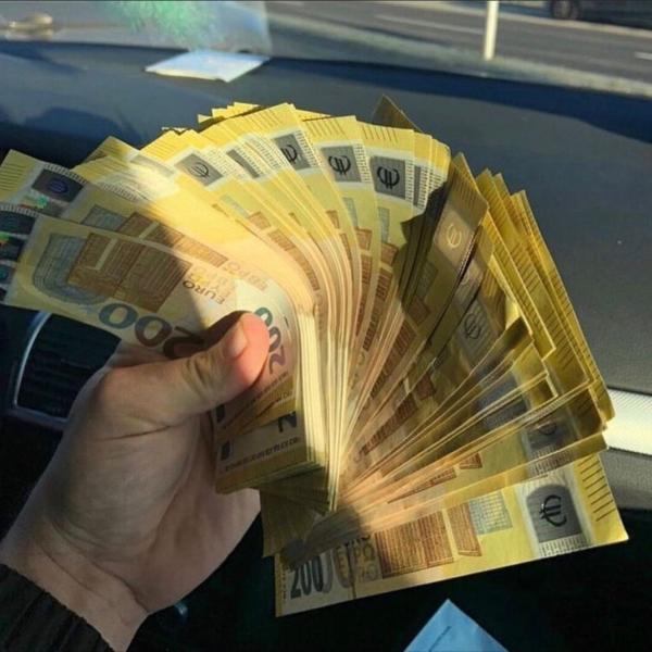 Premium Euro- & Zwitserse Frankbankbiljetten voor Echte Verzamelaars