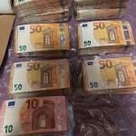 Premium Euro & Swiss Franc Banknotes for Serious Collectors