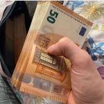 Premium Euro & Swiss Franc Banknotes for Serious Collectors