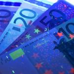 Premium Euro- & Zwitserse Frankbankbiljetten voor Echte Verzamelaars