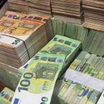 Premium-Euro- & Schweizer-Franken-Banknoten für anspruchsvolle Sammler
