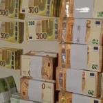 Premium Euro- & Zwitserse Frankbankbiljetten voor Echte Verzamelaars