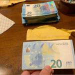 Premium Euro & Swiss Franc Banknotes for Serious Collectors
