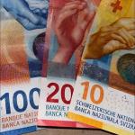 Premium Euro- & Zwitserse Frankbankbiljetten voor Serieuze Verzamelaars