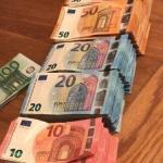 Premium-Euro- & Schweizer-Franken-Banknoten für anspruchsvolle Sammler