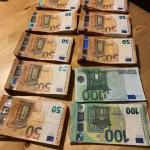 Premium Euro- & Zwitserse Frankbankbiljetten voor Serieuze Verzamelaars